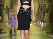 versace_rtw_ss14_1022