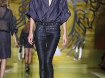versace_rtw_ss14_1005