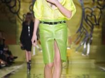 versace_rtw_ss14_1025 (1)