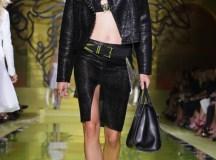versace_rtw_ss14_1008