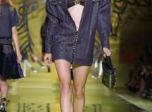 versace_rtw_ss14_1003