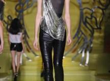 versace_rtw_ss14_1038