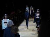 Sharon Wauchob, Printemps 2013, Paris