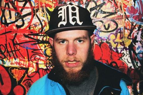 artworks-000048304650-p95yqi-original