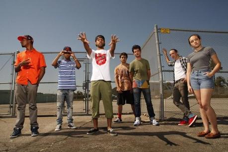 4xgrwea0otx98clk2jaqfw19f.1000x667x1