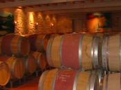 Châteaux Chadenne, Barrabaque Dauphine Fronsac