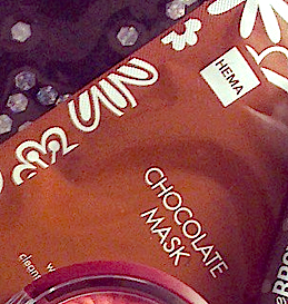 masque-chocolat-Hema.png