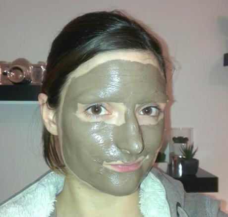 masque-visage-chocolat.jpg