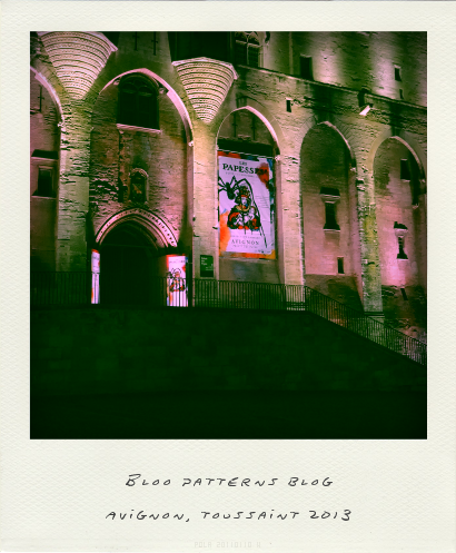 DSC04842@Pola(20131108014927)