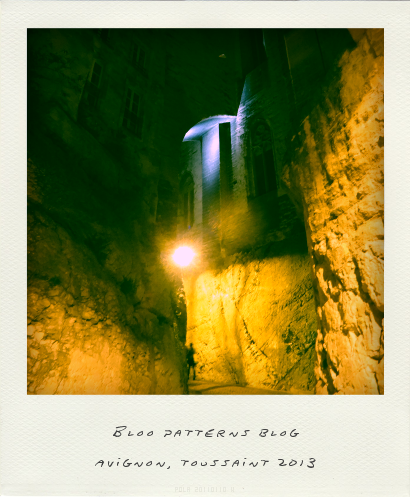 DSC04850@Pola(20131108015220)