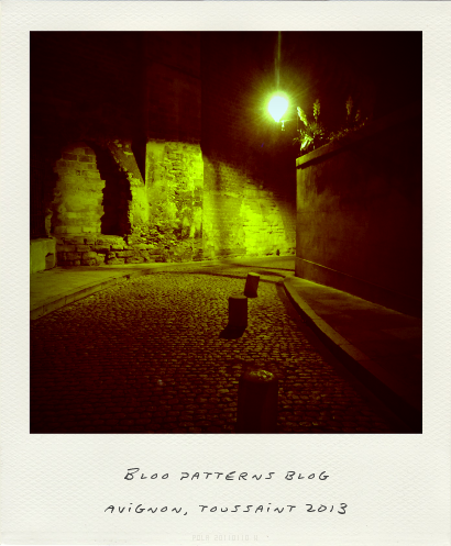 DSC04852@Pola(20131108015257)