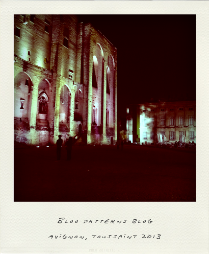 DSC04844@Pola(20131108015113)