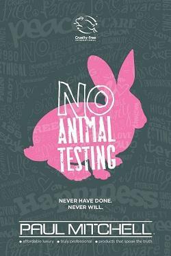 animal-testing-2