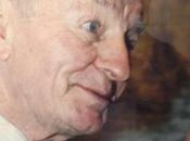 Fondation TAYLOR hommage Roger MARAGE (1922-2012) dessinateur graveur