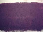 Galerie YOSHII exposition Tomohiro MUDA "Les murs temps"