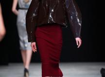 masha_ma_fw13_1025