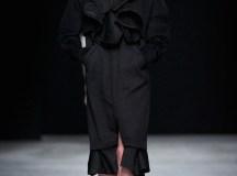 masha_ma_fw13_1011