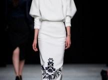 masha_ma_fw13_1015