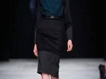 masha_ma_fw13_1029