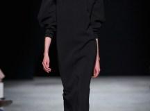 masha_ma_fw13_1014