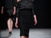 masha_ma_fw13_1030