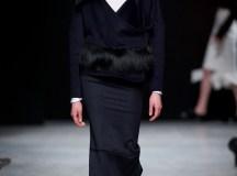 masha_ma_fw13_1002