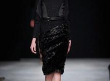 masha_ma_fw13_1031