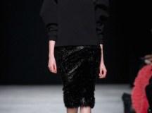 masha_ma_fw13_1028
