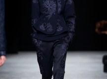 masha_ma_fw13_1010
