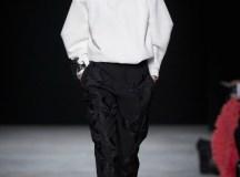 masha_ma_fw13_1026