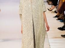 rochas_ss2014_1033