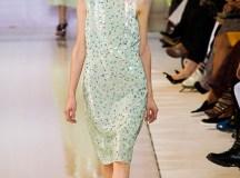 rochas_ss2014_1027