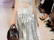 Rochas, Printemps 2014, Paris