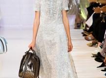 rochas_ss2014_1017