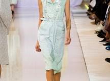 rochas_ss2014_1022