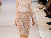 rochas_ss2014_1029