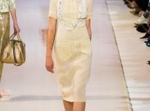 rochas_ss2014_1003