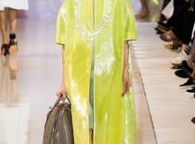 rochas_ss2014_1011
