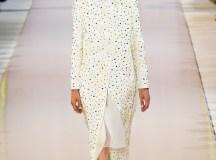 rochas_ss2014_1002