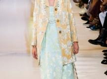 rochas_ss2014_1024