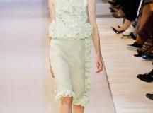 rochas_ss2014_1032
