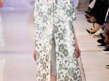 rochas_ss2014_1040