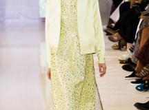 rochas_ss2014_1023