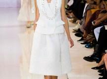 rochas_ss2014_1008