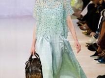 rochas_ss2014_1006