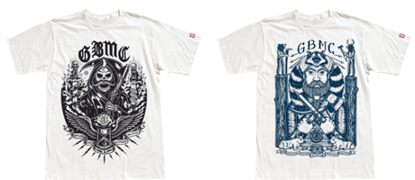 Movember for the rest of us