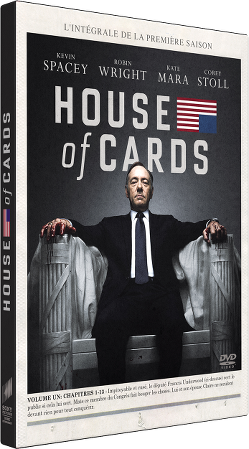 house-of-cards-coffret-dvd-cover