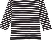 Petit Bateau aura peau…