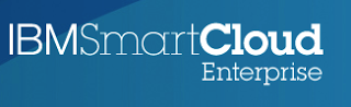 Arrêt de la solution IaaS #IBM SmartCloud Enterprise (SCE) et transfert vers Softlayer