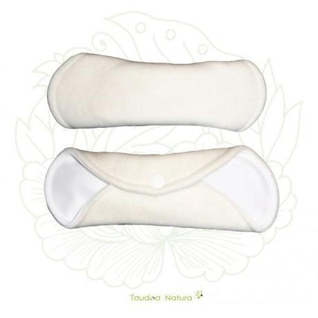 Vive les serviettes hygièniques … en coton bio ! Vive les serviettes hygièniques … en coton bio !